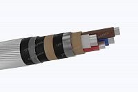 Кабель АСПГ 4х70 - 1кВ
