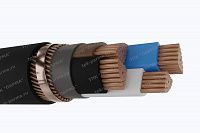 Кабель ПвВГЭнг(A) 4х95 - 1кВ