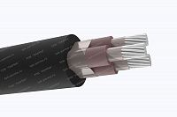 Кабель АКНРУ 3х120