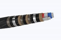 Кабель АСБШв 3х240 - 6кВ