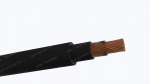 КГТП 1х10